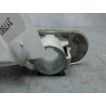 REPETITEUR AILE GAUCHE DACIA LODGY