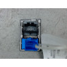 BOUTON DE WARNING VOLKSWAGEN GOLF VII