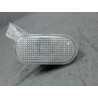 REPETITEUR AILE DROIT RENAULT TWINGO