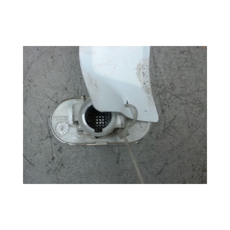 REPETITEUR AILE DROIT RENAULT TWINGO