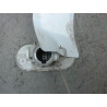 REPETITEUR AILE DROIT RENAULT TWINGO