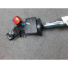 ANTIVOL DE DIRECTION RENAULT TWINGO