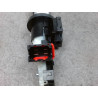 ANTIVOL DE DIRECTION RENAULT TWINGO