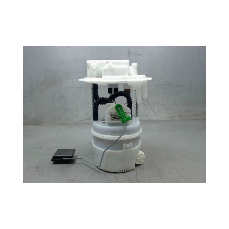 POMPE CARBURANT IMMERGEE PEUGEOT 208
