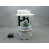 POMPE CARBURANT IMMERGEE PEUGEOT 208
