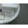POMPE CARBURANT IMMERGEE PEUGEOT 208