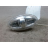 REPETITEUR AILE DROIT PEUGEOT 307 2005-2007