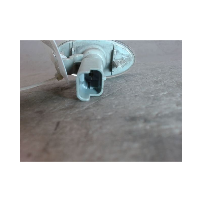 REPETITEUR AILE DROIT PEUGEOT 307 2005-2007