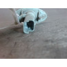 REPETITEUR AILE DROIT PEUGEOT 307 2005-2007