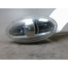 REPETITEUR AILE GAUCHE PEUGEOT 307 2005-2007