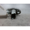 REPETITEUR AILE GAUCHE PEUGEOT 307 2005-2007