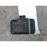 CAPTEUR DE PLUIE PEUGEOT 307 2005-2007