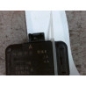 CAPTEUR DE PLUIE PEUGEOT 307 2005-2007