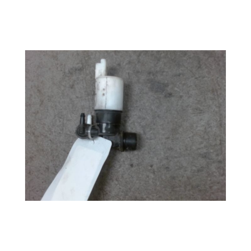 POMPE LAVE-GLACE AVANT PEUGEOT 307 2005-2007