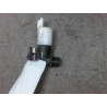 POMPE LAVE-GLACE AVANT PEUGEOT 307 2005-2007