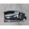 POIGNEE INTERIEURE PORTE AVANT DROIT PEUGEOT 307 2005-2007