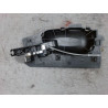 POIGNEE INTERIEURE PORTE AVANT DROIT PEUGEOT 307 2005-2007