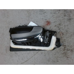 POIGNEE INT PORTE ARD