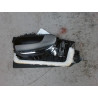 POIGNEE INTERIEURE PORTE ARRIERE DROIT PEUGEOT 307 2005-2007