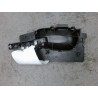 POIGNEE INTERIEURE PORTE ARRIERE DROIT PEUGEOT 307 2005-2007