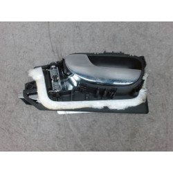 POIGNEE INT PORTE ARG