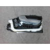 POIGNEE INTERIEURE PORTE ARRIERE GAUCHE PEUGEOT 307 2005-2007