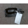 POIGNEE INTERIEURE PORTE ARRIERE GAUCHE PEUGEOT 307 2005-2007