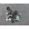 SERRURE CAPOT PEUGEOT 307 2005-2007