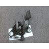 SERRURE CAPOT PEUGEOT 307 2005-2007