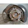 PIVOT AVANT DROIT MAZDA MAZDA 3  5P