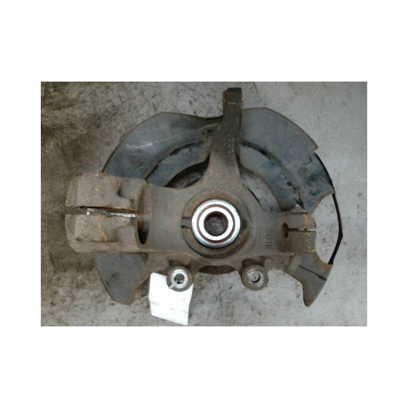 PIVOT AVANT DROIT MAZDA MAZDA 3  5P