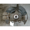 PIVOT AVANT DROIT MAZDA MAZDA 3  5P