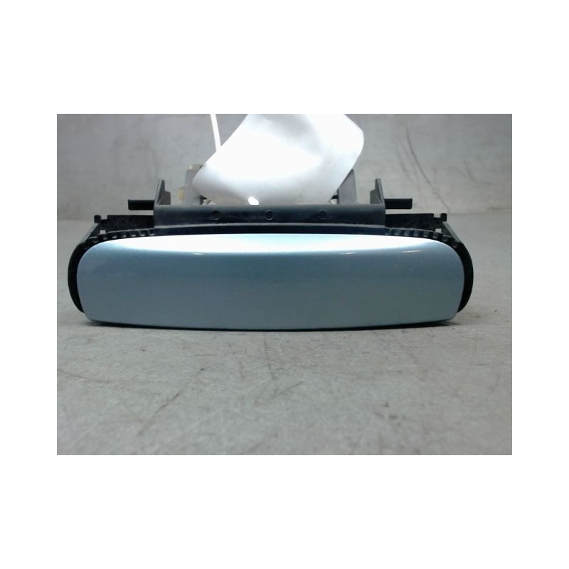 POIGNEE EXTERIEURE PORTE ARRIERE DROIT AUDI A3 SPORTBACK
