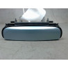 POIGNEE EXTERIEURE PORTE ARRIERE DROIT AUDI A3 SPORTBACK