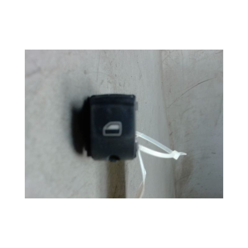 COMMANDE LEVE-GLACE PORTE ARD AUDI A3 SPORTBACK