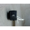 COMMANDE LEVE-GLACE PORTE ARD AUDI A3 SPORTBACK