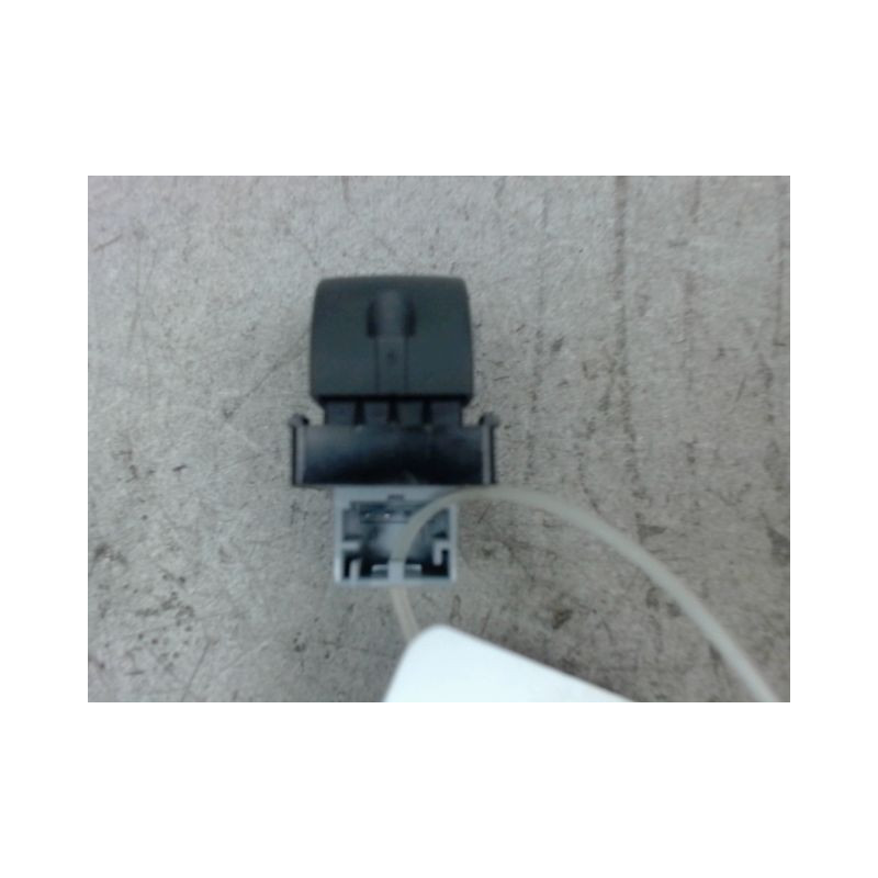 COMMANDE LEVE-GLACE PORTE ARD AUDI A3 SPORTBACK