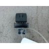 COMMANDE LEVE-GLACE PORTE ARD AUDI A3 SPORTBACK