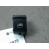 COMMANDE LEVE-GLACE PORTE ARG AUDI A3 SPORTBACK