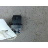 COMMANDE LEVE-GLACE PORTE ARG AUDI A3 SPORTBACK