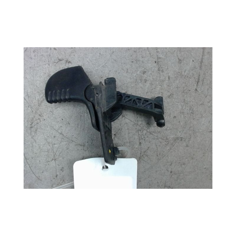 POIGNEE EXTERIEURE PORTE AVANT DROIT RENAULT TWINGO PH.3 2000-2007