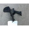 POIGNEE EXTERIEURE PORTE AVANT DROIT RENAULT TWINGO PH.3 2000-2007