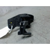 POIGNEE EXTERIEURE PORTE AVANT DROIT RENAULT TWINGO PH.3 2000-2007