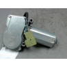 MECANISME ESSUIE-GLACE ARRIERE RENAULT TWINGO PH.3 2000-2007