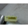 MECANISME ESSUIE-GLACE ARRIERE RENAULT TWINGO PH.3 2000-2007