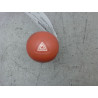 BOUTON DE WARNING RENAULT TWINGO PH.3 2000-2007