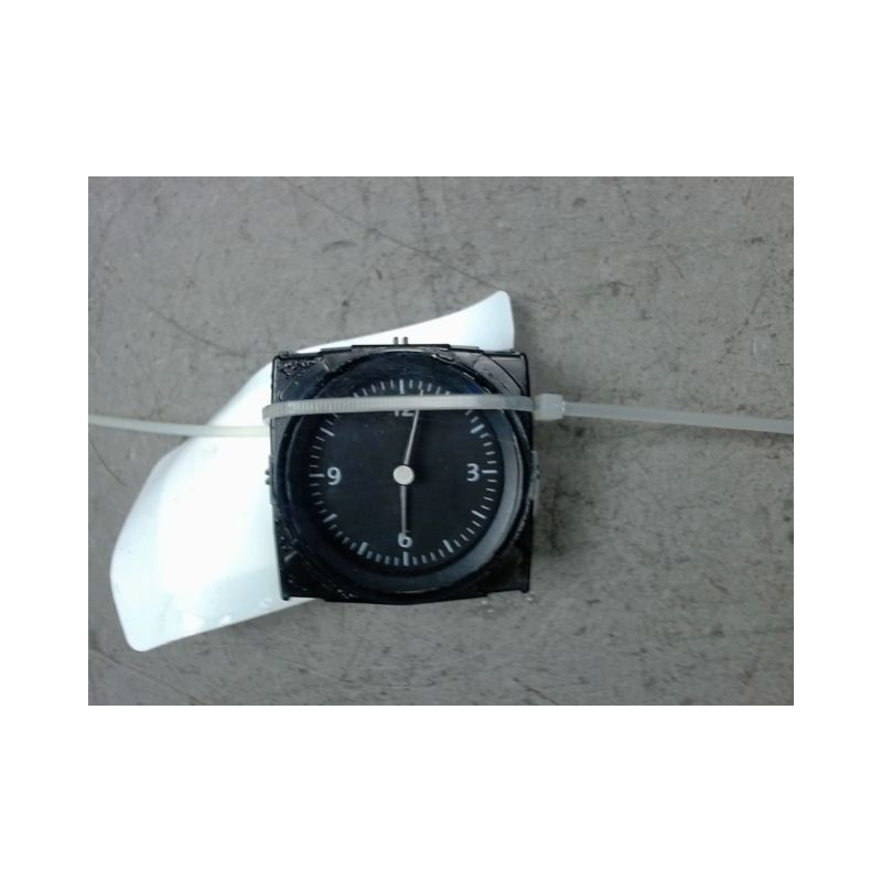 MONTRE VOLKSWAGEN PASSAT