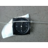 MONTRE VOLKSWAGEN PASSAT