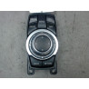 COMMANDE GPS B.M.W. SERIE 5