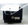 COMMANDE ECLAIRAGE VOLVO V50